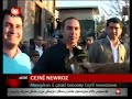 رابورتةك ل نةوروزا بازةرى ئاكرى سالا 2010 بةيامنير(رزيار رشيد) كاميره (بهيز ئاكره يى) كوردسات...2010 بــــــــ2710ـــــه هيز