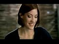 Dexter - season 3 promo 6