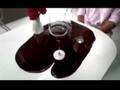 Dexter - Season 3 Promo #6