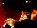Battles - SZ2 (sala rossa)