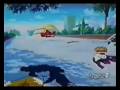 videos de DBZ V4-Trunks do Futuro - Figure