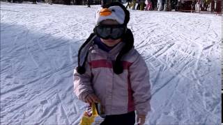 More GORE - Gore Mountain Skiing - 2012