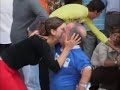 Bocce: Campionati Italiani Femminili 2007 - Treviso Parte 1 Bocce: Campionati Italiani Femminili 2007 - Treviso Parte 1