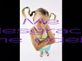 Me odeie - Reação em cadeia