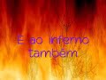 Me odeie - Reação em cadeia Me odeie - Reação em cadeia