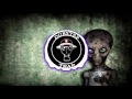 DJ FATAL - ALİENS