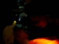 videos de ERRE NIVER'S Q TEVE BAWNNNNNNNNN VIU