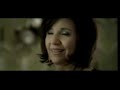 Arabic Funny Song Nancy Ajram Song - Yay