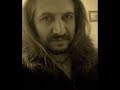 musfata tatlıtürk- esti seher yeli-<b>karacaoğlan</b>