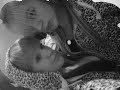 Vicki && Abbey