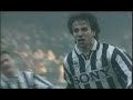 Juventus' 165 best goals ever, Part 5