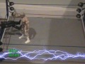 FWE: Bitter Action new! preview/test 2