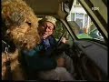 Walther und Willy - Der Trabbi Walther und Willy - Der Trabbi