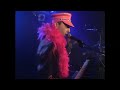 Rosemarie (Hubert Kah) live von: Männer Ohne Nerven