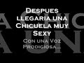 Originales de San Juan