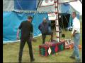 draaimolen jk verhuur 2008 12 04 19 39 25