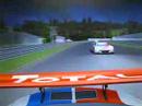 Chrysler Viper GTS-R Mixta @ LDK-Racing