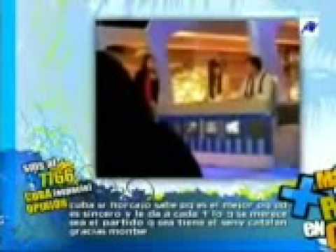Imagen de previsualización de YouTube
