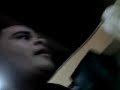 el prodigio - enamordo  aris jackson