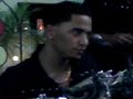 el prodigio - enamordo  aris jackson