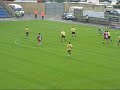 Oxford United 0-0 Woking - Match Highlights (25/08/08) Oxford United 0-0 Woking - Match Highlights (25/08/08)