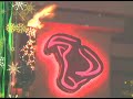 Kravings Holiday TV spot