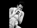 be yourself audioslave