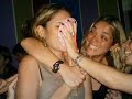 Tudo junto e Misturado...