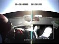 Rotrex Miata - opterios onboard lap @ Megara Circuit