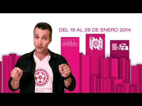 Imagen de previsualización de YouTube