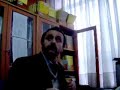 ümraniye lisesi sami hoca ümraniye lisesi sami hoca