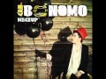 Can Bonomo-Süper