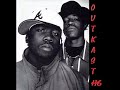 Top 10 Hip-Hop Groups Top 10 Hip-Hop Groups