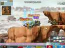Maplestory lvl 44 i/l mage (part 2) Maplestory lvl 44 i/l mage (part 2)