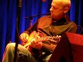 Rudiger - Mark Knopfler (Amsterdam Showcase) Rudiger - Mark Knopfler (Amsterdam Showcase)