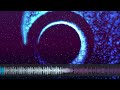 Backspin 1