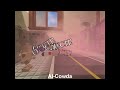 101 Ways To Die in Blockland - Part 1