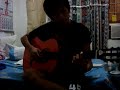 Final Fantasy OST - 