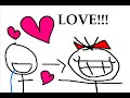 story-of-a-girl-absolutely-nine-days.html