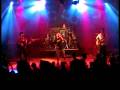 videos de Jangos - Quem Avisa Amigo É - Ao Vivo - Paraná