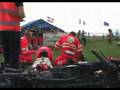 Giochi d'Ali Solidali 2008 (parte 1)