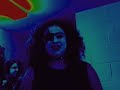 Stixx McGee 2008 KISS TRIBUTE-BEHIND THE MUSIC