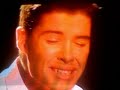 X factor semi final 2009- Joe McElderry - She's Out of My Life