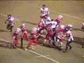 ERIKS BRIEDIS Senior Highlight Film