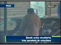 C�maras de seguridad en Maip�