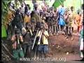 children of malawi