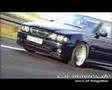 BMW 528i VS VW Vento by car-movies.de,2005