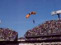 videos de Navy Parachuters