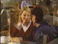 Seinfeld - Shmoopy