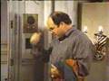 Seinfeld - Shmoopy